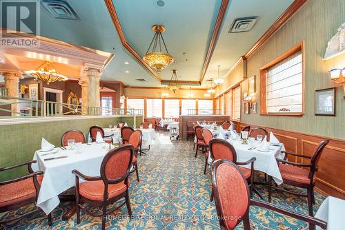 6905 Millcreek Drive, Mississauga, ON 