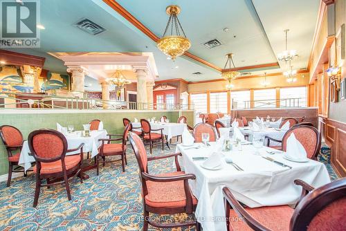 6905 Millcreek Drive, Mississauga, ON 