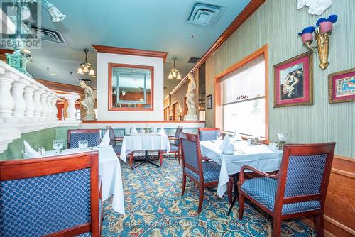 6905 Millcreek Drive, Mississauga, ON 