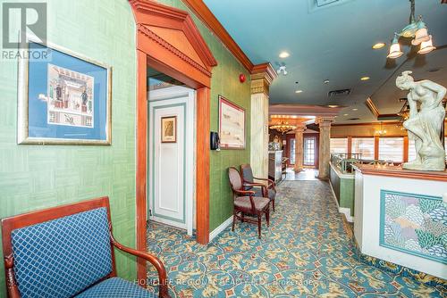 6905 Millcreek Drive, Mississauga, ON 