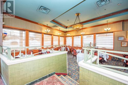 6905 Millcreek Drive, Mississauga, ON 