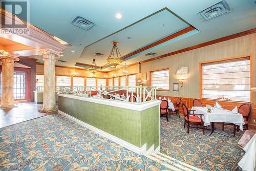 6905 Millcreek Drive, Mississauga, ON 