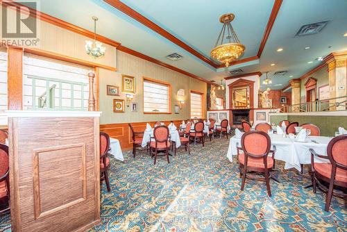 6905 Millcreek Drive, Mississauga, ON 