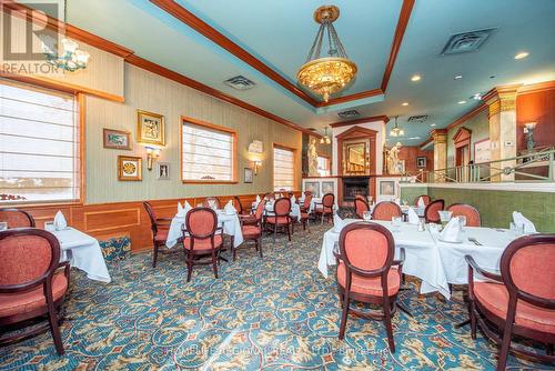 6905 Millcreek Drive, Mississauga, ON 