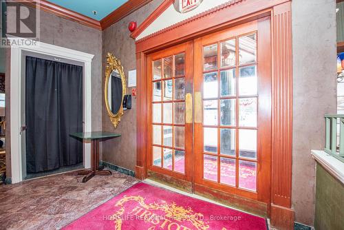 6905 Millcreek Drive, Mississauga, ON 