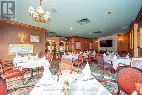 6905 Millcreek Drive, Mississauga, ON 