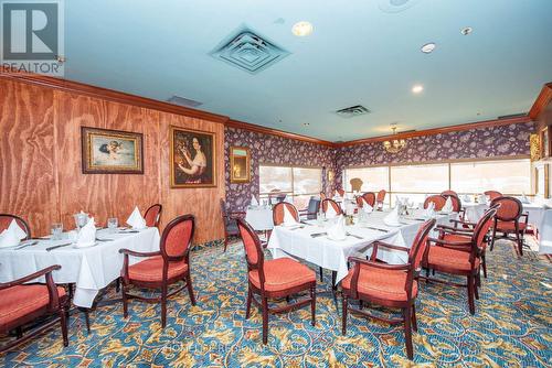 6905 Millcreek Drive, Mississauga, ON 