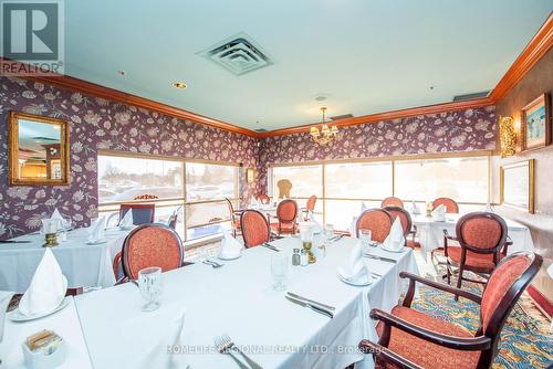 6905 Millcreek Drive, Mississauga, ON 