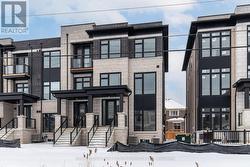 UNIT 2 - 3211 SIXTH LINE  Oakville, ON L6H 0V8