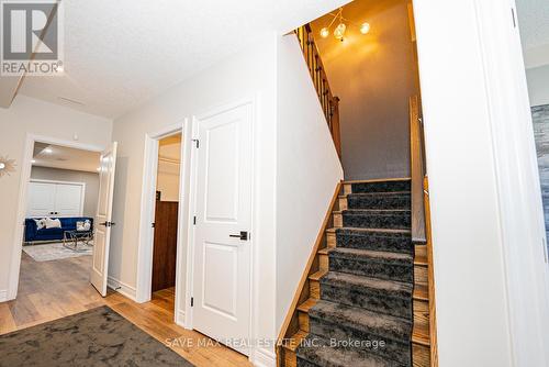 11 - 2848 King Street, Lincoln, ON - Indoor Photo Showing Other Room