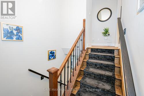 11 - 2848 King Street, Lincoln, ON - Indoor Photo Showing Other Room