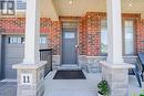 11 - 2848 King Street, Lincoln, ON  - Outdoor 