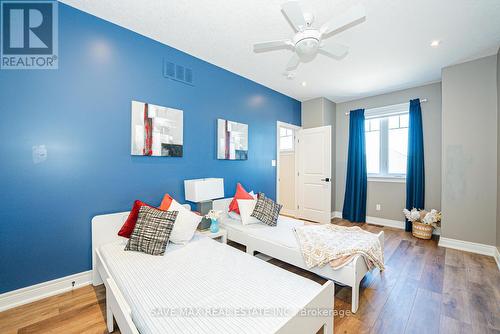 11 - 2848 King Street, Lincoln, ON - Indoor Photo Showing Other Room