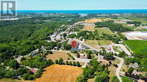 11 - 2848 King Street, Lincoln, ON - Outdoor With View