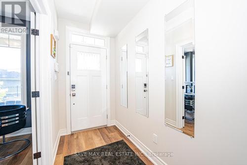 11 - 2848 King Street, Lincoln, ON - Indoor Photo Showing Other Room