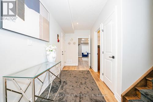 11 - 2848 King Street, Lincoln, ON - Indoor Photo Showing Other Room