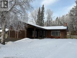 3039 RIDGEVIEW DRIVE  Prince George, BC V2K 3T5