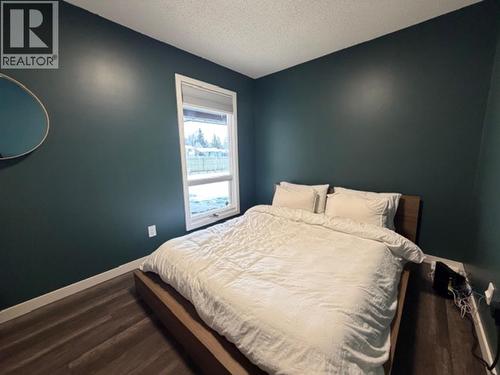 3039 Ridgeview Drive, Prince George, BC - Indoor Photo Showing Bedroom