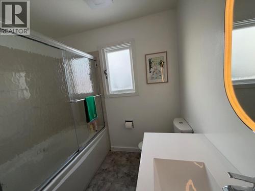 3039 Ridgeview Drive, Prince George, BC - Indoor