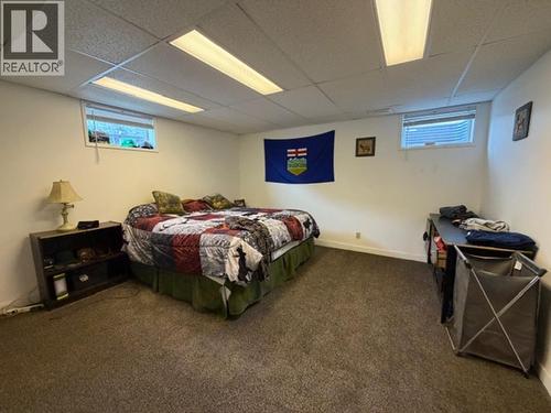 3039 Ridgeview Drive, Prince George, BC - Indoor Photo Showing Basement