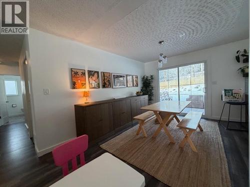 3039 Ridgeview Drive, Prince George, BC - Indoor