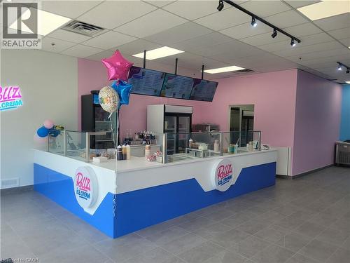 119-E Silvercreek Parkway, Guelph, ON 