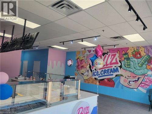 119-E Silvercreek Parkway, Guelph, ON 