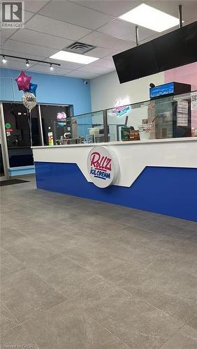 119-E Silvercreek Parkway, Guelph, ON 