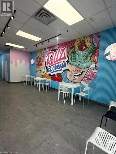 119-E Silvercreek Parkway, Guelph, ON 