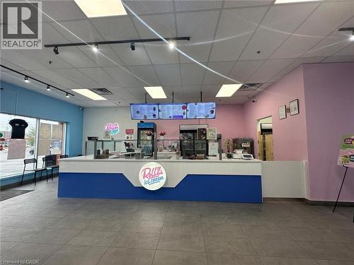 119-E Silvercreek Parkway, Guelph, ON 