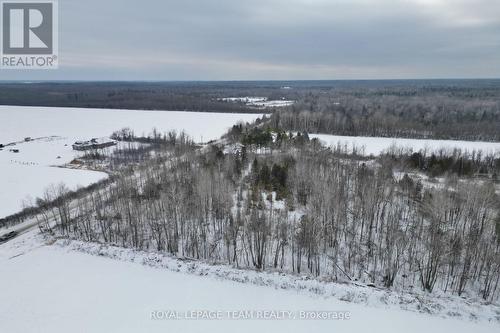 2819 Cowell Road, Ottawa, ON 