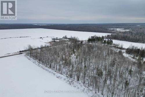 2819 Cowell Road, Ottawa, ON 