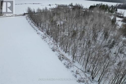 2819 Cowell Road, Ottawa, ON 