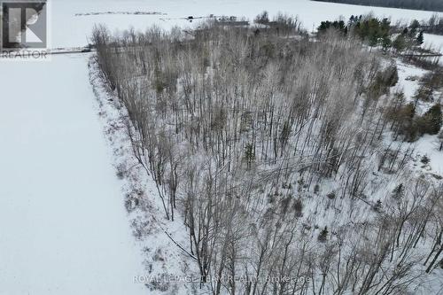 2819 Cowell Road, Ottawa, ON 