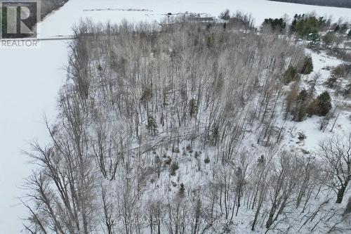 2819 Cowell Road, Ottawa, ON 