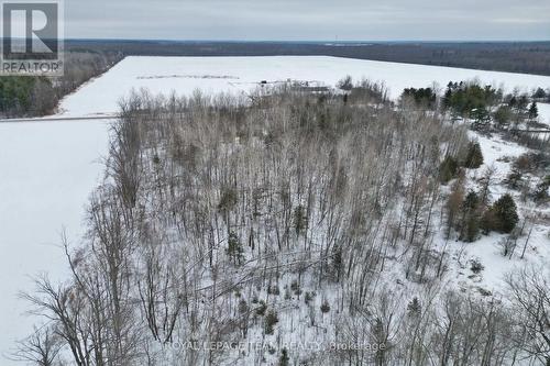 2819 Cowell Road, Ottawa, ON 