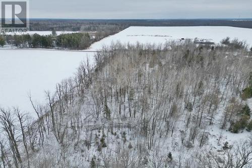 2819 Cowell Road, Ottawa, ON 