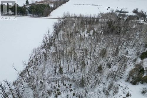 2819 Cowell Road, Ottawa, ON 