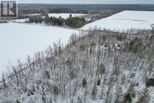 2819 Cowell Road, Ottawa, ON 