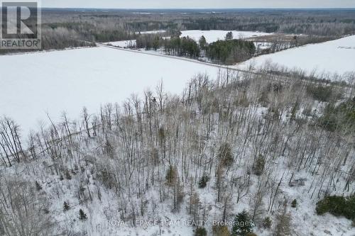 2819 Cowell Road, Ottawa, ON 