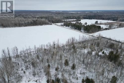 2819 Cowell Road, Ottawa, ON 