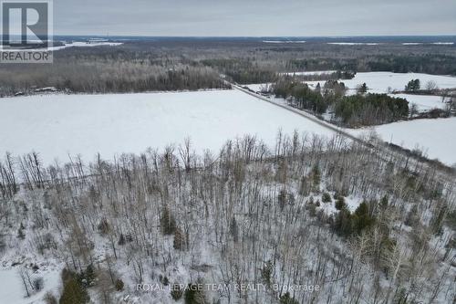 2819 Cowell Road, Ottawa, ON 