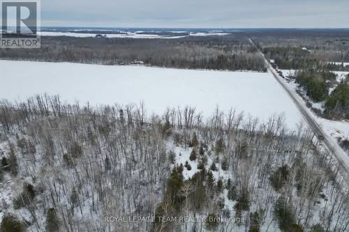 2819 Cowell Road, Ottawa, ON 