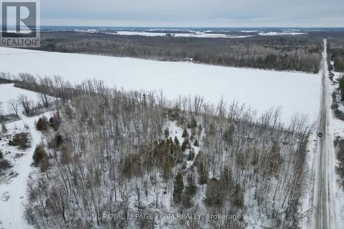 2819 Cowell Road, Ottawa, ON 