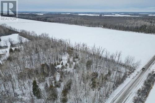 2819 Cowell Road, Ottawa, ON 