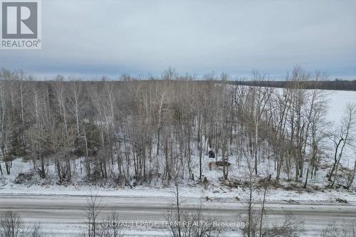 2819 Cowell Road, Ottawa, ON 