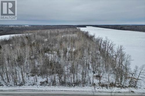 2819 Cowell Road, Ottawa, ON 