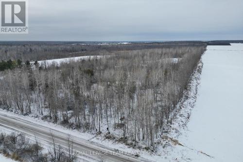 2819 Cowell Road, Ottawa, ON 