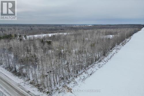 2819 Cowell Road, Ottawa, ON 