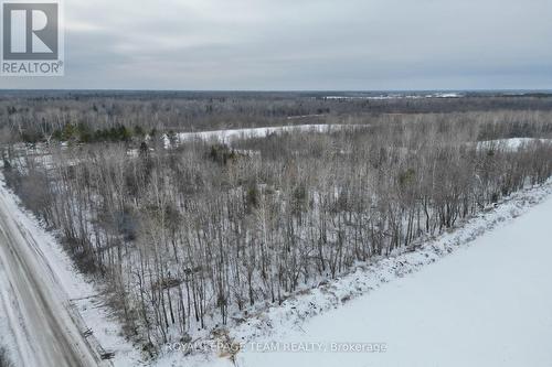 2819 Cowell Road, Ottawa, ON 